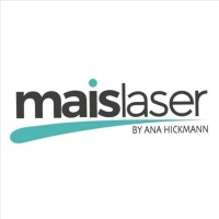 Maislaser Master Vale do Paraíba logo, Maislaser Master Vale do Paraíba contact details