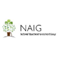 NATIONAL APARTMENT INVESTMENT GROUP logo, NATIONAL APARTMENT INVESTMENT GROUP contact details