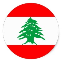 Jobs in Lebanon logo, Jobs in Lebanon contact details