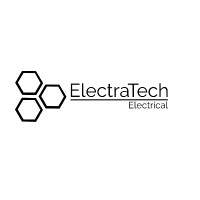 ElectraTech Electrical logo, ElectraTech Electrical contact details