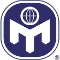 Mensa France logo, Mensa France contact details