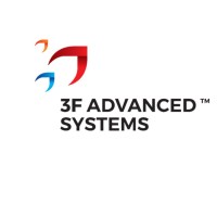 3F Advanced Systems logo, 3F Advanced Systems contact details