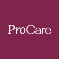 ProCare Financial Services logo, ProCare Financial Services contact details