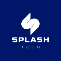 Splash Technologies logo, Splash Technologies contact details