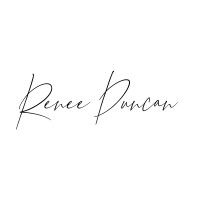 Renee Duncan | Photographer & Virtual Marketing Strategist logo, Renee Duncan | Photographer & Virtual Marketing Strategist contact details