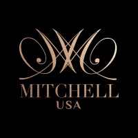 Mitchell Brands Middle East logo, Mitchell Brands Middle East contact details