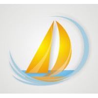 San Diego Sailing Tours logo, San Diego Sailing Tours contact details