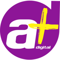 Amais Digital logo, Amais Digital contact details