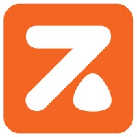 ZinovaA logo, ZinovaA contact details