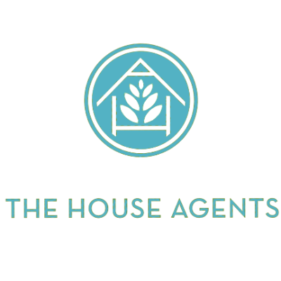 The House Agents - Douglas Elliman Beverly Hills logo, The House Agents - Douglas Elliman Beverly Hills contact details