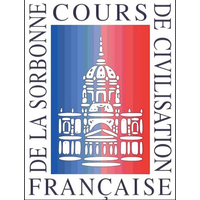 Institut Robert de Sorbon logo, Institut Robert de Sorbon contact details