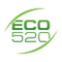 Eco520 Inc (Acquired) logo, Eco520 Inc (Acquired) contact details