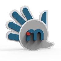 Servicios Instoremedia logo, Servicios Instoremedia contact details