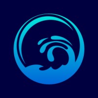 TokenOcean logo, TokenOcean contact details