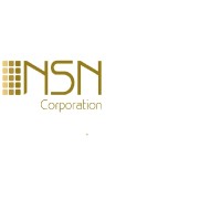 NSN Corporation logo, NSN Corporation contact details