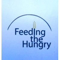 FEEDING THE HUNGRY, INC. logo, FEEDING THE HUNGRY, INC. contact details