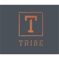 TRIBE Labs logo, TRIBE Labs contact details