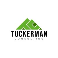 Tuckerman Consulting logo, Tuckerman Consulting contact details