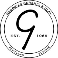 GEORGIES CERAMIC & CLAY CO INC logo, GEORGIES CERAMIC & CLAY CO INC contact details