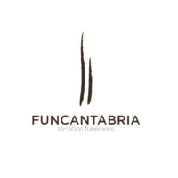 Funcantabria Servicios Funerarios logo, Funcantabria Servicios Funerarios contact details