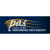 Contra Costa Performing Arts Society logo, Contra Costa Performing Arts Society contact details