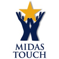 Midas Touch Wealth Management Consultancy LLP logo, Midas Touch Wealth Management Consultancy LLP contact details