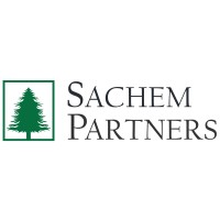 Sachem Partners logo, Sachem Partners contact details