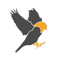 Sparrow Collections logo, Sparrow Collections contact details