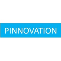 Pinnovation logo, Pinnovation contact details