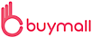 Buymall logo, Buymall contact details