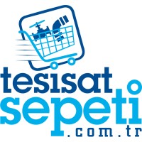 Tesisat Sepeti logo, Tesisat Sepeti contact details