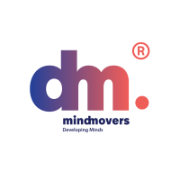 Mindmovers Training & Consulting logo, Mindmovers Training & Consulting contact details