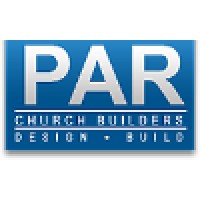 PAR Church Builders, Inc. logo, PAR Church Builders, Inc. contact details