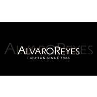 Almacén Alvaro Reyes logo, Almacén Alvaro Reyes contact details