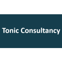 Tonic Consultancy Pte Ltd logo, Tonic Consultancy Pte Ltd contact details