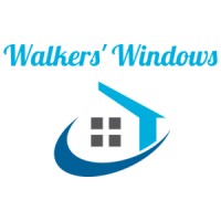 Walkers' Windows logo, Walkers' Windows contact details