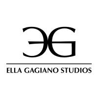 Ella Gagiano Studios logo, Ella Gagiano Studios contact details