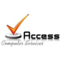 Access Computer Services, LLC logo, Access Computer Services, LLC contact details