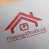 Flipping4Profit logo, Flipping4Profit contact details