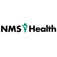 National Medical Systems logo, National Medical Systems contact details