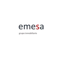 EMESA logo, EMESA contact details