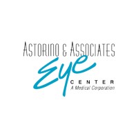 Astorino & Associates Eye Center logo, Astorino & Associates Eye Center contact details