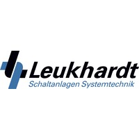 Leukhardt Schaltanlagen Systemtechnik GmbH logo, Leukhardt Schaltanlagen Systemtechnik GmbH contact details