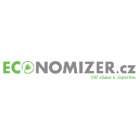 ECONOMIZER.cz logo, ECONOMIZER.cz contact details