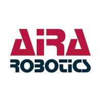 AIRA Robotics S.L. logo, AIRA Robotics S.L. contact details