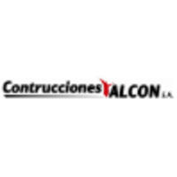 Construcciones Alcon S.A. logo, Construcciones Alcon S.A. contact details