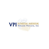 Vincent Porcaro, Inc logo, Vincent Porcaro, Inc contact details