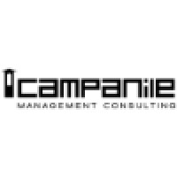 Campanile Management Consulting logo, Campanile Management Consulting contact details