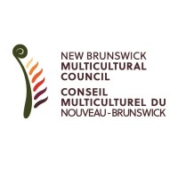 New Brunswick Multicultural Council logo, New Brunswick Multicultural Council contact details