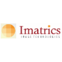 Imatrics Image Technologies logo, Imatrics Image Technologies contact details